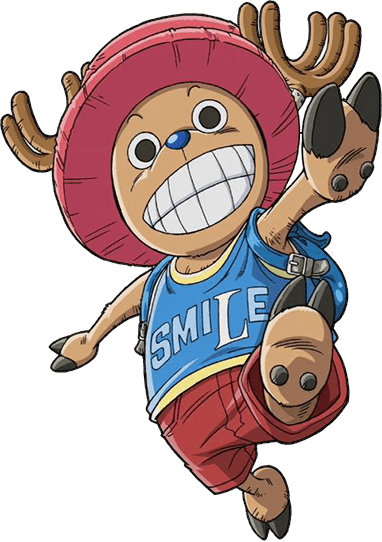 9ani.otakuthemes.com